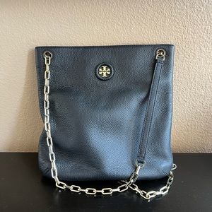 Tory Burch Purse